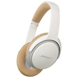 Bose QuietComfort 25 Noise cancelling Headphone with microphone