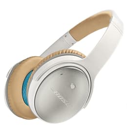 Bose discount qc25 price