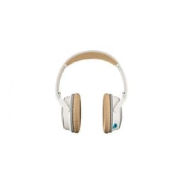 Bose quietcomfort 25 best buy hot sale