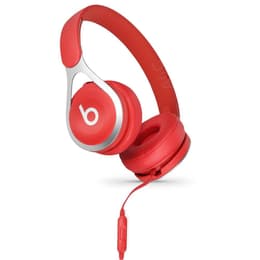 Beats Ep high quality Wired On-Ear Headphones -Blue