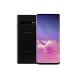 Rating the Galaxy S10 in 2023 - still worth it? | Back Market