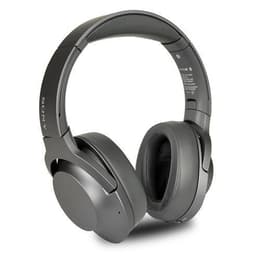 Sony WH-H900N h.ear store on 2 Wireless NC Bluetooth Headphones