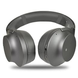 Sony WH-H900N/BM Headphone Bluetooth - Black | Back Market