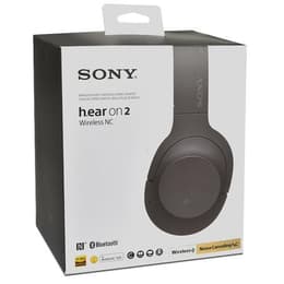 Sony hear in 2 best sale bluetooth headphones