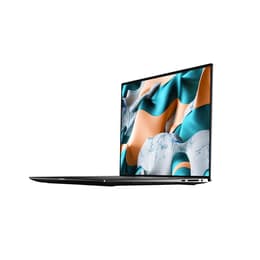 Dell xps 9500 online i7