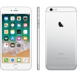 Apple iPhone 6 Plus 16GB offers