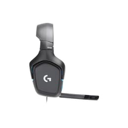 G432 discount best buy