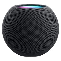 Apple HomePod mini Bluetooth speakers - Space gray | Back Market
