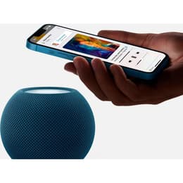 Apple HomePod purchases Bluetooth Speaker in Space Grey