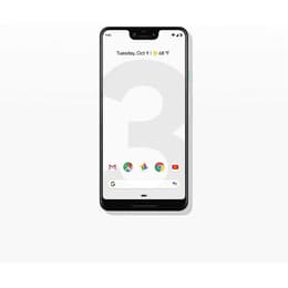 Google Pixel 3 XL 64GB - White - Unlocked | Back Market