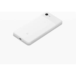 Google Pixel 3 XL 64GB 2024 Unlocked (White)