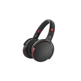 Sennheiser headphones 458bt new arrivals