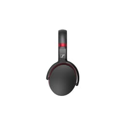 Sennheiser best sale 458 bt