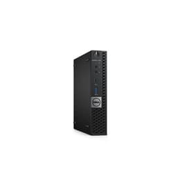 Dell Optiplex hotsell 7050 micro