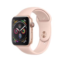 Apple watch 4 cheap price in usa