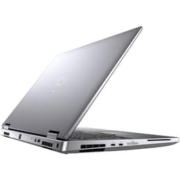 Dell deals precision 7540