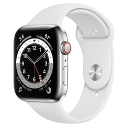 Apple watch murah black on sale market