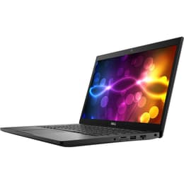 Dell Latitude fashion 7490 14