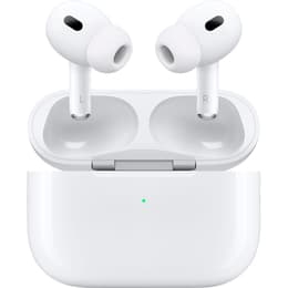 Used & refurbished AirPods Pro series for sale | Back Market