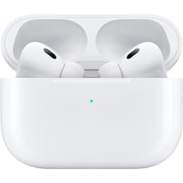 Apple AirPods Pro 2nd gen 2022 MagSafe Charging case Back Market