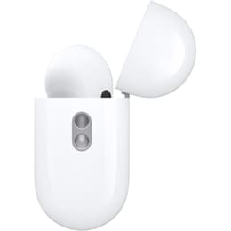 Apple on sale airpods 1