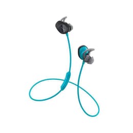 Bose sport earbuds online refurbished