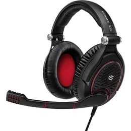 Sennheiser gsp best sale 500 xbox one