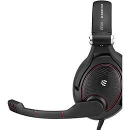 Gsp 500 outlet epos i sennheiser