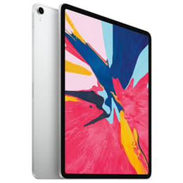 iPad Pro 11インチ 2018 シルバー   64GB WiFiモデル