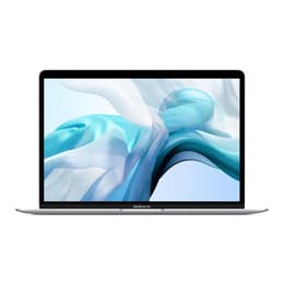 MacBook Air Retina 13.3-inch (2020) - Core i5 - 16GB - SSD