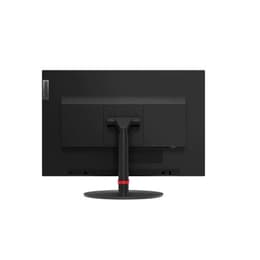 Lenovo 22.5-inch Monitor (ThinkVision T23D-10) | Back Market