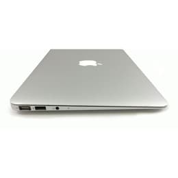 MacBook Air 13.3-inch (2012) - Core i5 - 4GB - SSD 128GB | Back Market