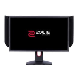 Benq 27-inch Monitor 1920 x 1080 LCD (Zowie XL2746K) | Back Market