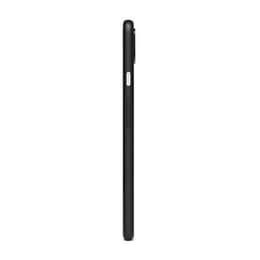 Google Pixel 4 XL 64GB - Just Black - Locked T-Mobile | Back Market