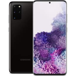 Galaxy S20+ 5G 128GB - Black - Unlocked | Back Market