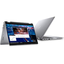 Dell Latitude 5320 13-inch (2021) - Core i7-1185G7 - 32 GB - SSD 1