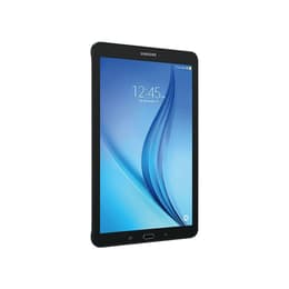 Samsung Tab E 32gb tablet hotsell