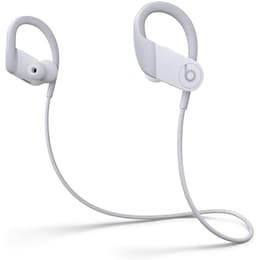 Refurbished Powerbeats Back Market