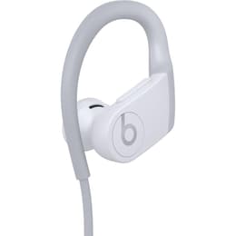 Beats by dre discount 4