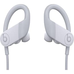 Powerbeats 4 black hot sale