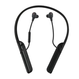Sony WI-1000XM2 Earbud Noise-Cancelling Bluetooth Earphones