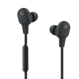 Sony WI-1000XM2 Earbud Noise-Cancelling Bluetooth Earphones