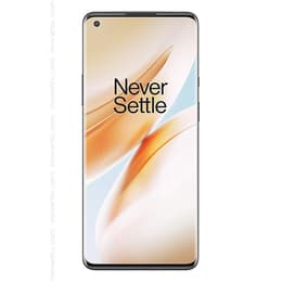 OnePlus 8 Pro 256GB - Black - Unlocked - Dual-SIM | Back Market