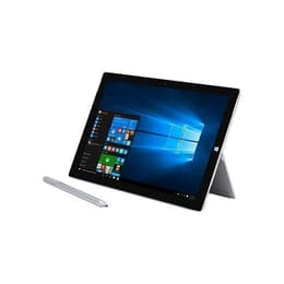 Microsoft Surface Pro 3 64GB - Grey - (WiFi) | Back Market