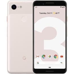 Where can i buy store the google pixel 3