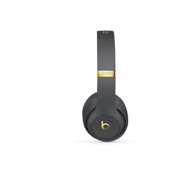 Beats studio best sale shadow grey