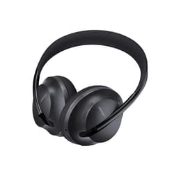 Bose NC700 Noise cancelling Headphone Bluetooth with microphone