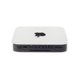 Used & refurbished Mac mini 2012 for sale | Back Market