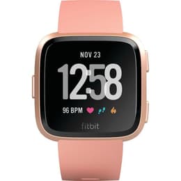 Used fitbit best sale versa 2