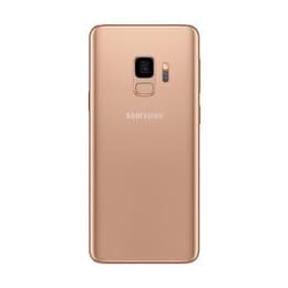 Galaxy S9 64GB - Rose Gold - Unlocked | Back Market